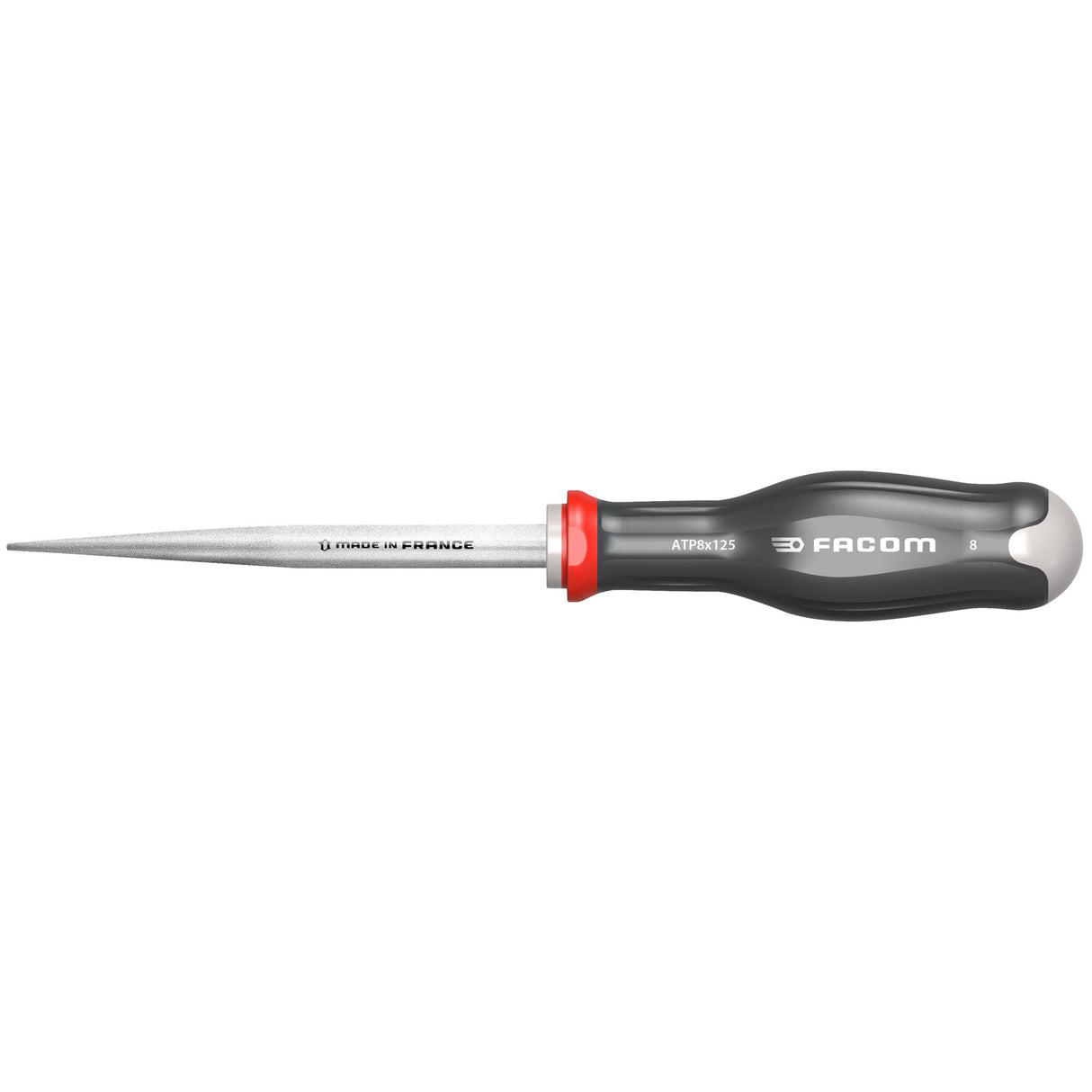 ATP - PROTWIST® Vierkantspitzen