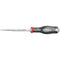 ATP - PROTWIST® Vierkantspitzen