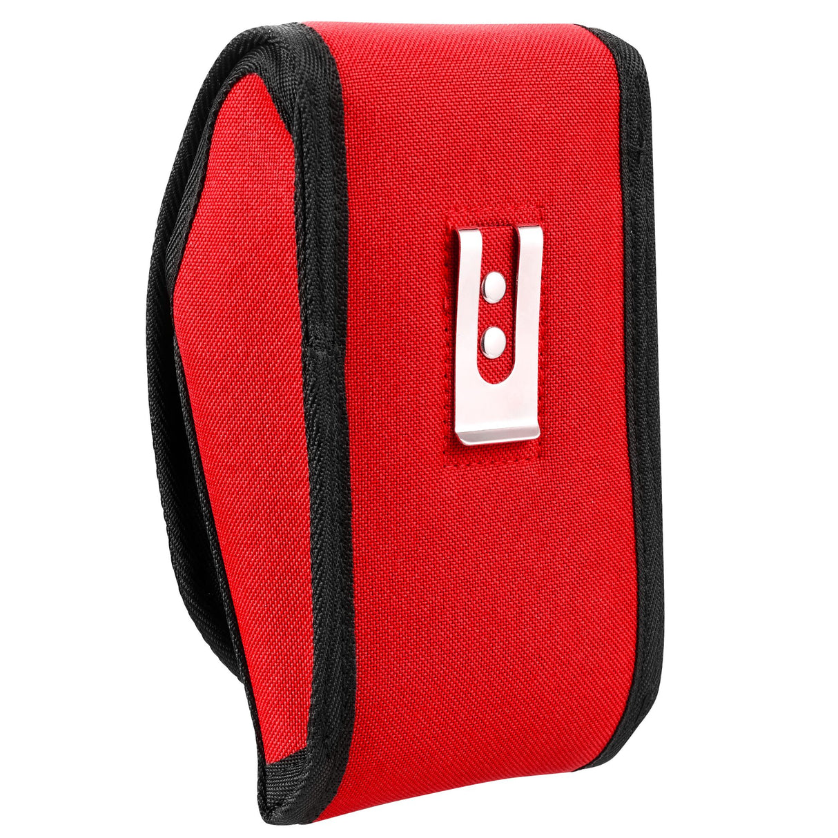 E-PROTWIST im Etui, 16tlg.