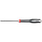 AWHH - PROTWIST® Sechskant-Schraubendreher