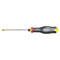 ATWPH.CK - PROTWIST® SHOCK-Schraubendreher für Phillips®-Kreuzschlitzschrauben