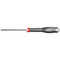 AWSH - PROTWIST® Schraubendreher 6-kant mit Kugelkopf