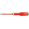 ATX.VE - PROTWIST® Schraubendreher, 1.000 Volt isoliert, Torx®