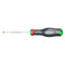 ATX - PROTWIST®-Schraubendreher für Torx®-Schrauben