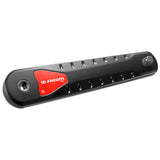 Verlängerungs-Schlüssel 1/2''