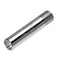 B.J14BH - Spezial-Steckschlüssel für Zündkernen, Renault, Peugeot, Abtrieb Innenvierkant 10 mm (3/8"), Abtrieb Zwölfkant-Profil