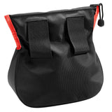 Tasche für den Transport von Ersatzteilen
