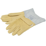 BC.1VSE - Schutz-Überziehhandschuhe