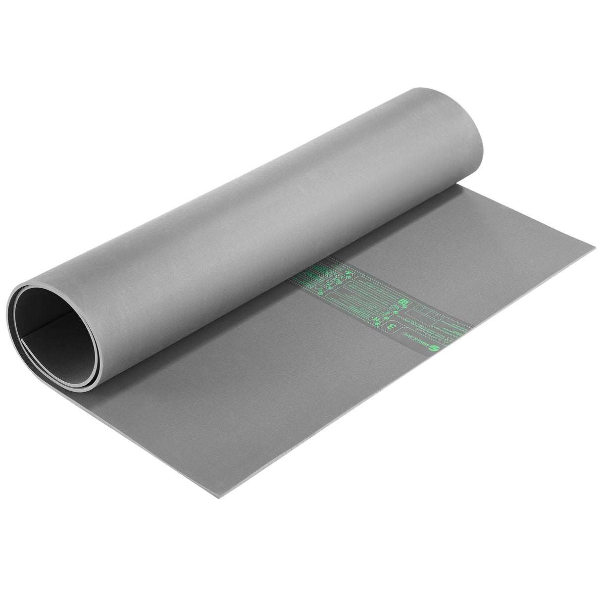 BC.2VSE - Isoliermatte