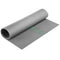 BC.2VSE - Isoliermatte