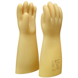 BC.9VSE - Isolierhandschuhe, bis 1.000 Volt isoliert