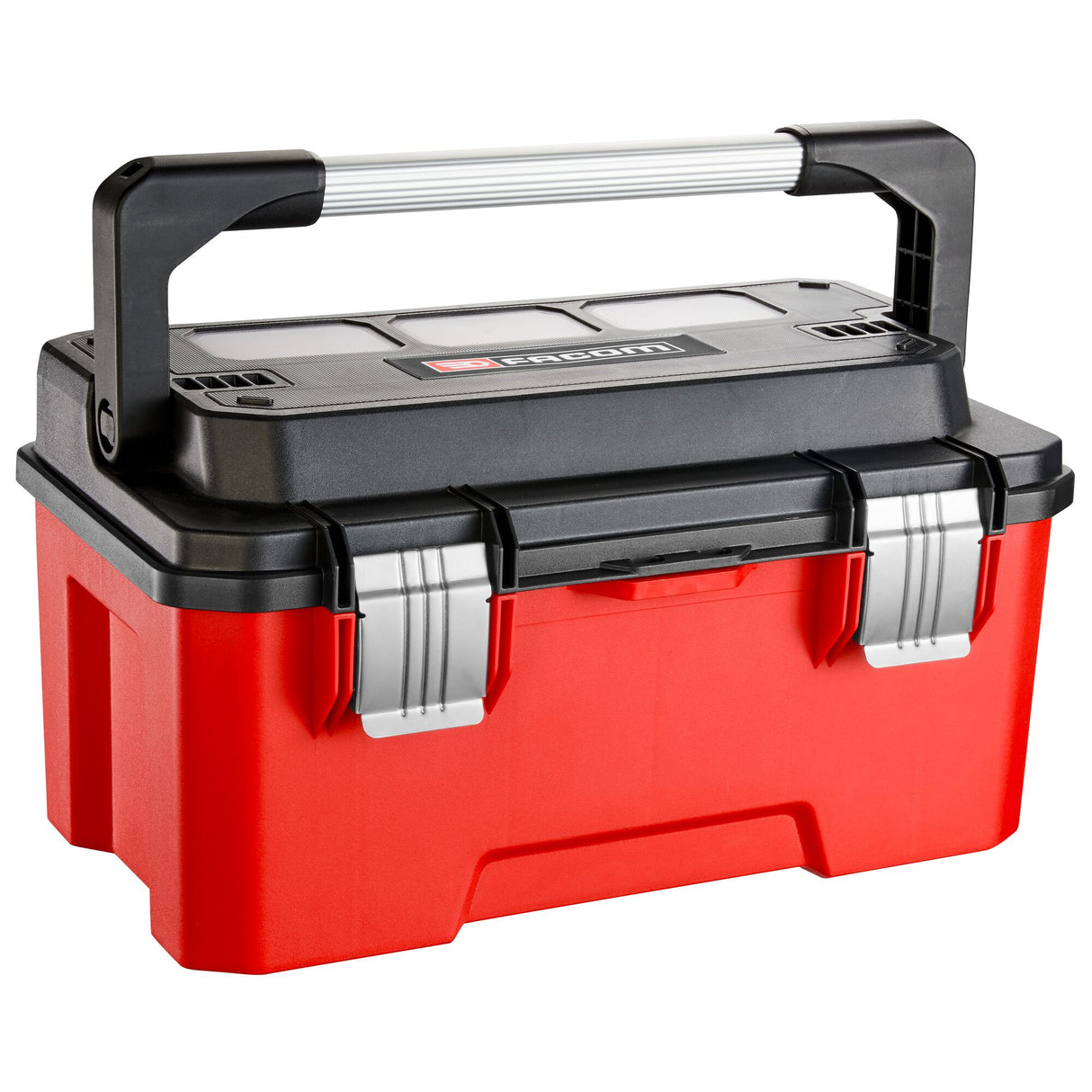 FACOM WERKZEUGKASTEN `PRO BOX` 20"
