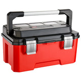 FACOM WERKZEUGKASTEN `PRO BOX` 20"