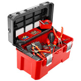 FACOM WERKZEUGKASTEN `PRO BOX` 20"