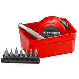FACOM WERKZEUGKASTEN `PRO BOX` 20"