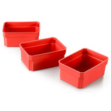 FACOM WERKZEUGKASTEN `PRO BOX` 20"