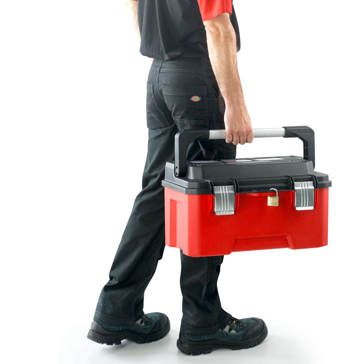 FACOM WERKZEUGKASTEN `PRO BOX` 20"