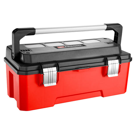 FACOM WERKZEUGKASTEN `PRO BOX` 26"
