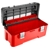 FACOM WERKZEUGKASTEN `PRO BOX` 26"