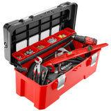 FACOM WERKZEUGKASTEN `PRO BOX` 26"