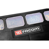 FACOM WERKZEUGKASTEN `PRO BOX` 26"