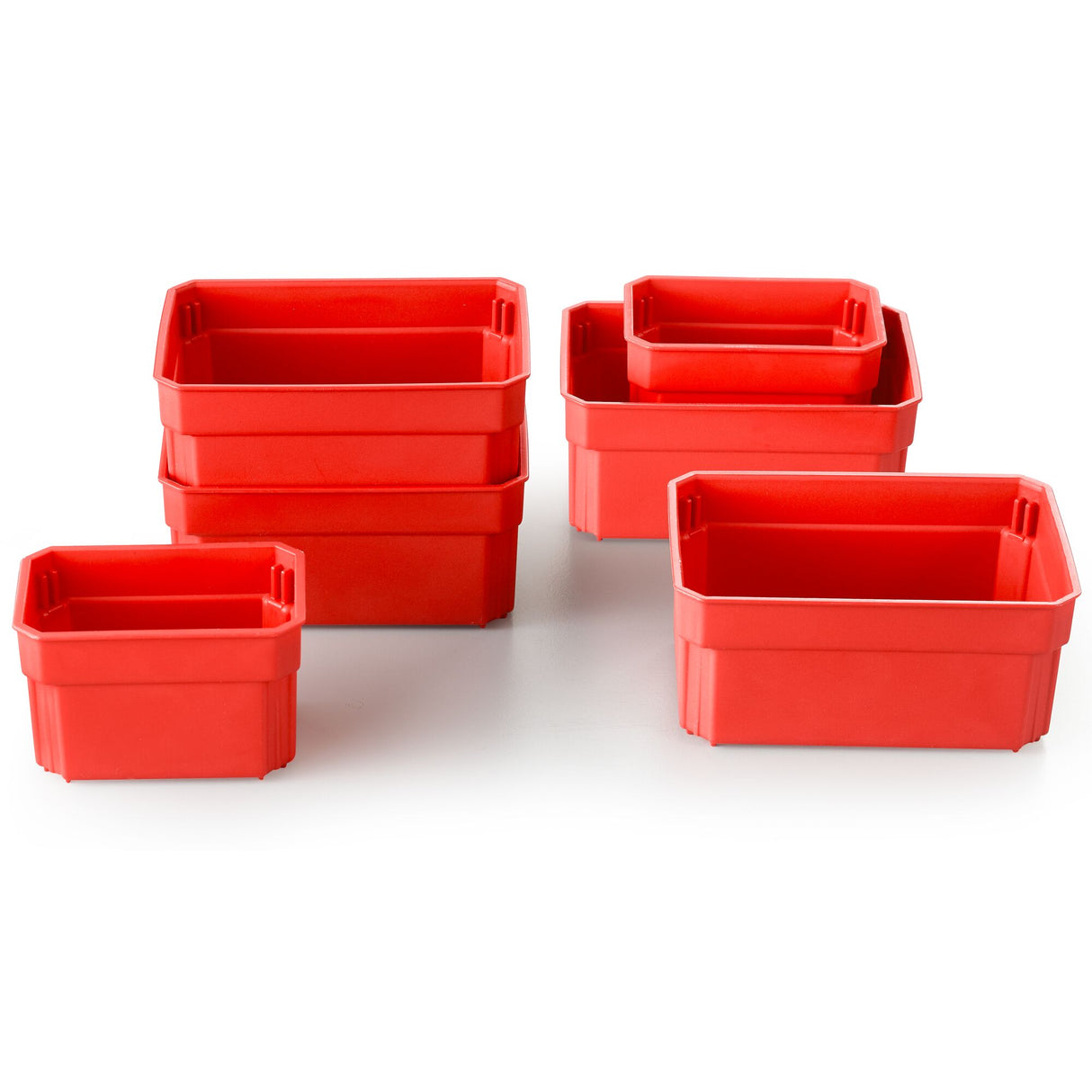 FACOM WERKZEUGKASTEN `PRO BOX` 26"