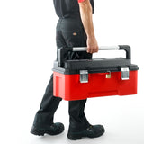 FACOM WERKZEUGKASTEN `PRO BOX` 26"