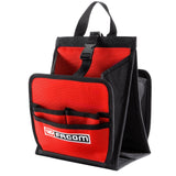 Werkzeug-Stoffrucksack