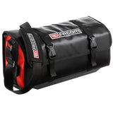 PVC-beschichtete Stofftasche 50 cm