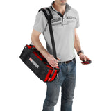 Stofftasche für Schnelleinsätze