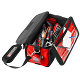 Stofftasche für Schnelleinsätze