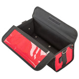 Stofftasche für Schnelleinsätze
