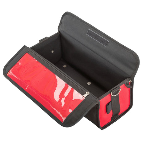 Stofftasche für Schnelleinsätze