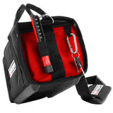Stofftasche für Schnelleinsätze