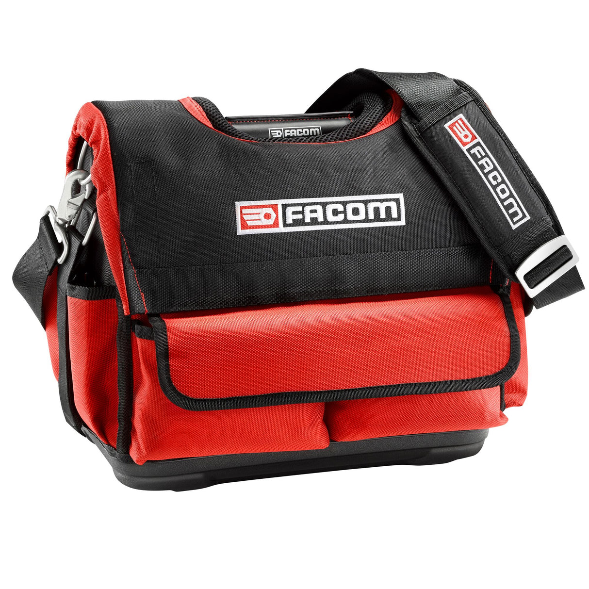Textile Werkzeugtasche - Mini PROBAG