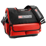 Textile Werkzeugtasche - Mini PROBAG