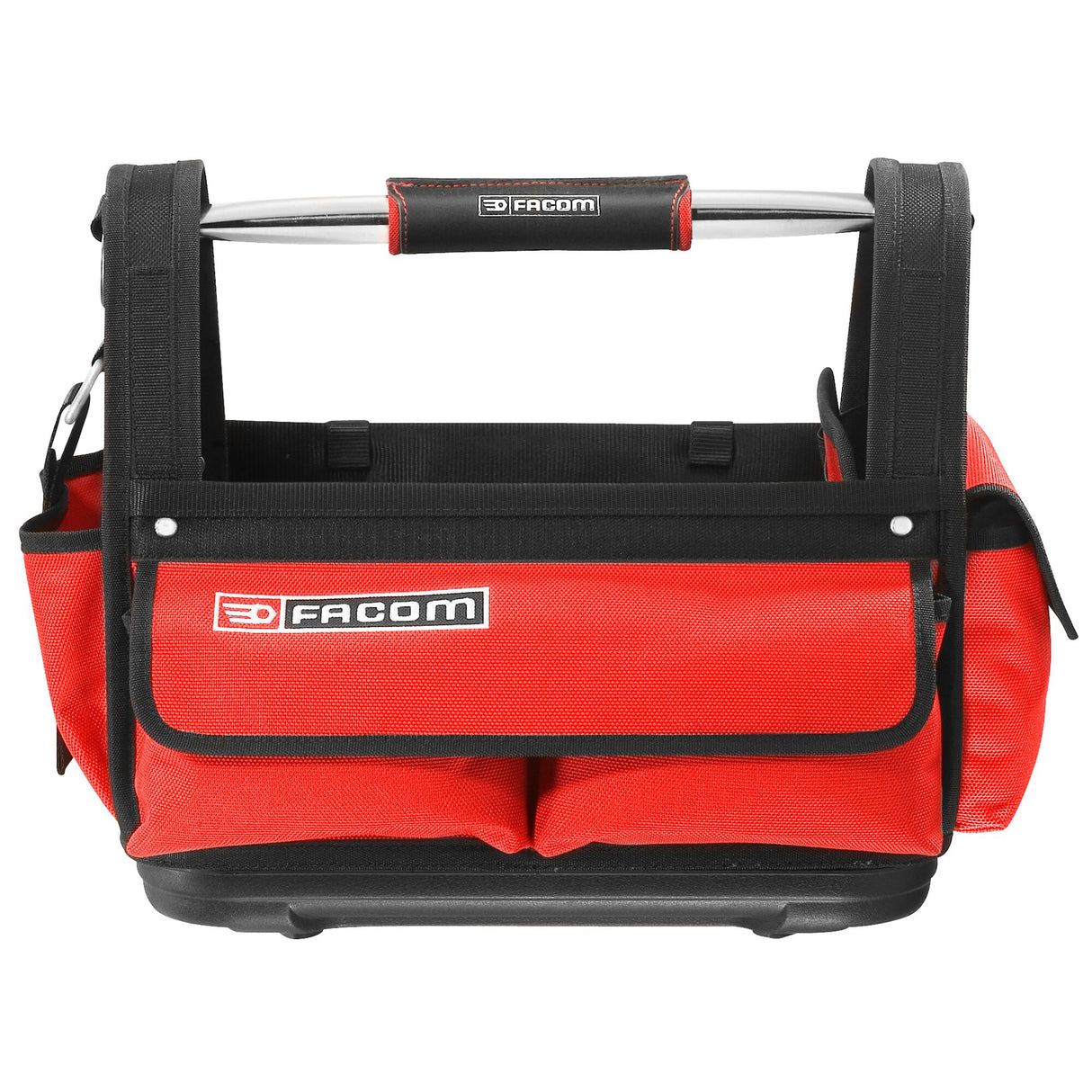 Textile Werkzeugtasche - Mini PROBAG