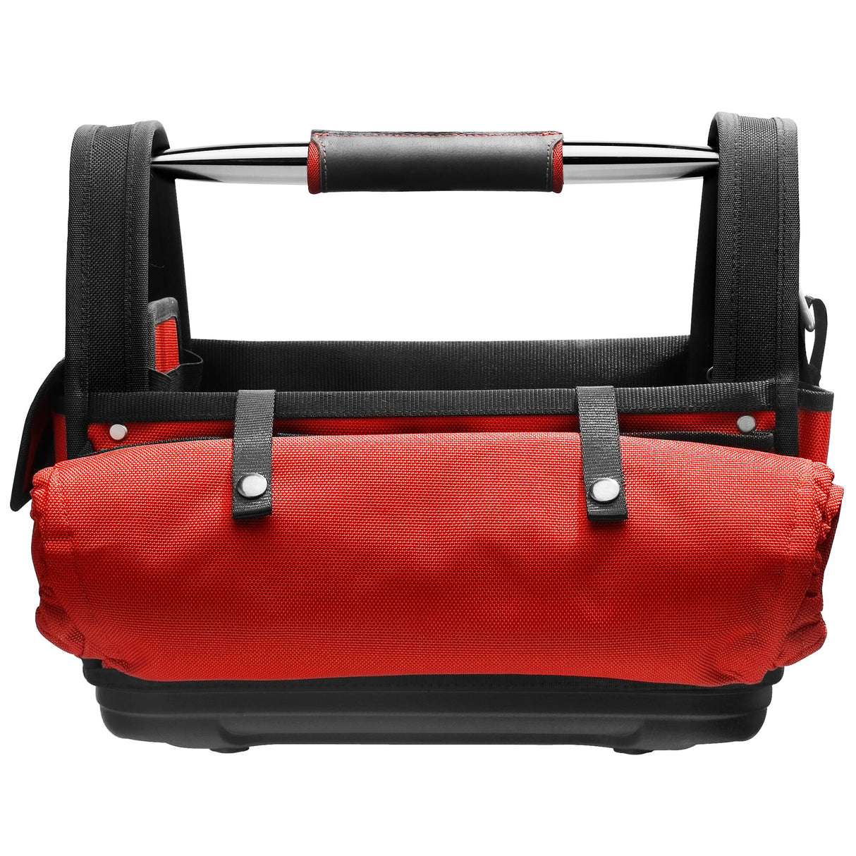 Textile Werkzeugtasche - Mini PROBAG