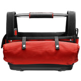 Textile Werkzeugtasche - Mini PROBAG