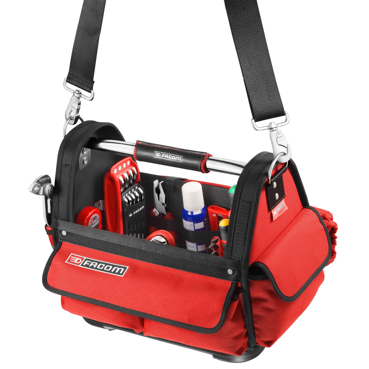 Textile Werkzeugtasche - Mini PROBAG