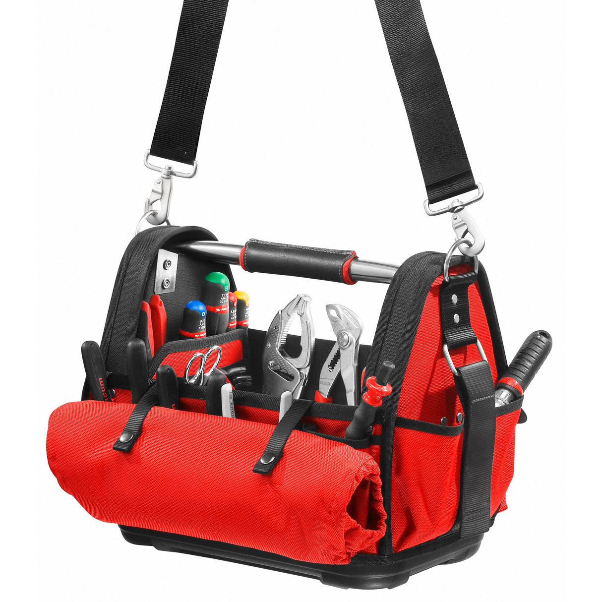 Textile Werkzeugtasche - Mini PROBAG