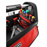 Textile Werkzeugtasche - Mini PROBAG