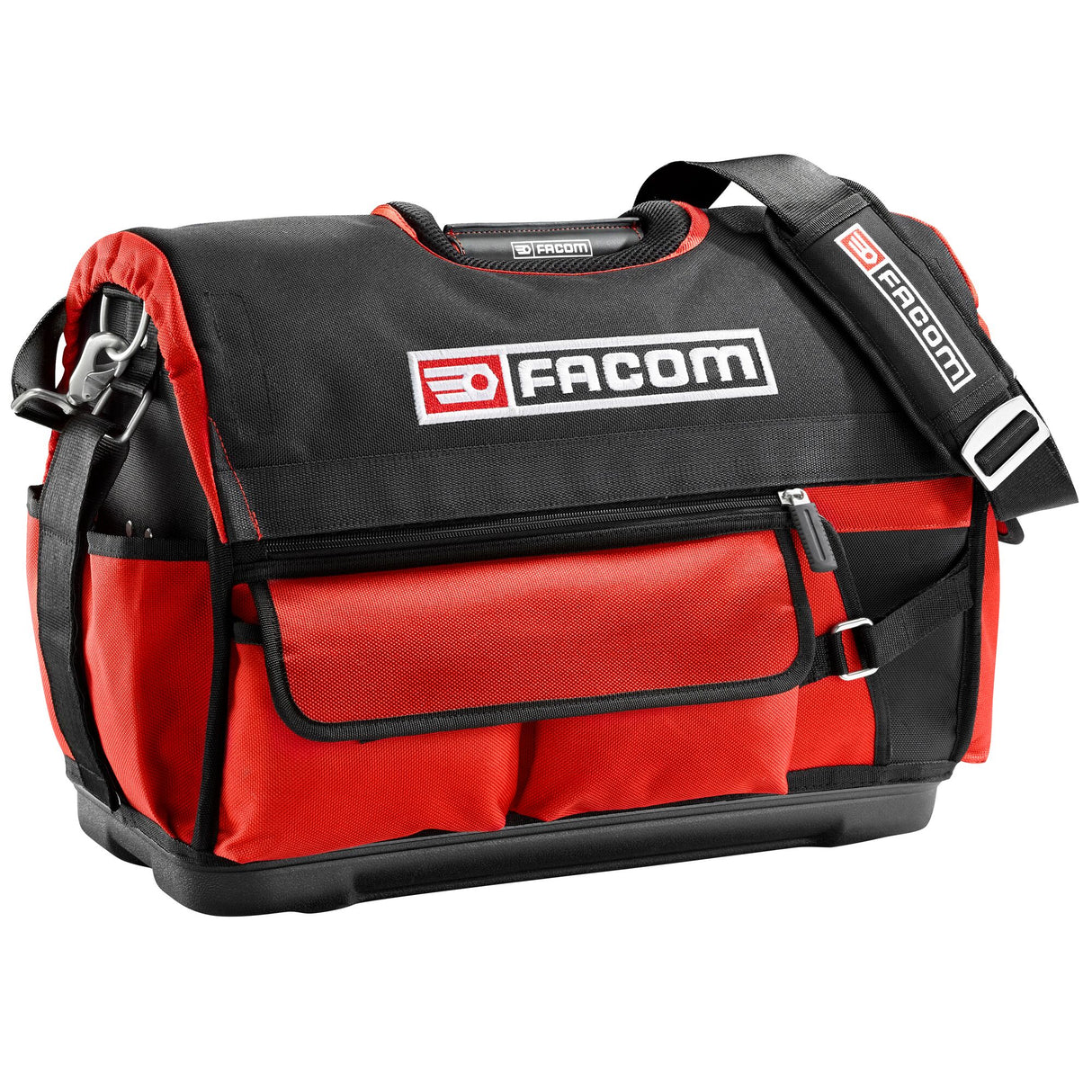 Textile Werkzeugtasche - PROBAG