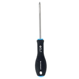 BTD - START ERGOTWIST® Schraubendreher Philips®