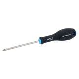 BTD - START ERGOTWIST® Schraubendreher Philips®
