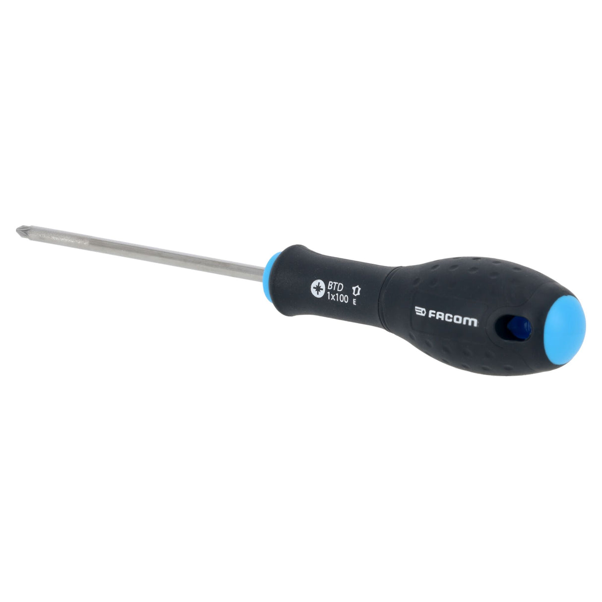 BTD - START ERGOTWIST® Schraubendreher Philips®