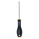 BTD - START ERGOTWIST® Schraubendreher Phillips®