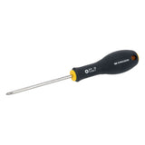 BTD - START ERGOTWIST® Schraubendreher Phillips®