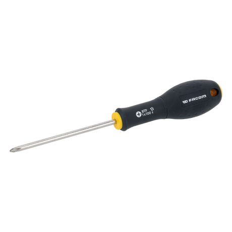 BTD - START ERGOTWIST® Schraubendreher Phillips®