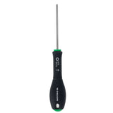 BT - START ERGOTWIST® Schraubendreher Schlitz